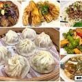 豐原【阿旺澄食堂】飄香在地30年超人氣傳統小吃，搬遷後的新店