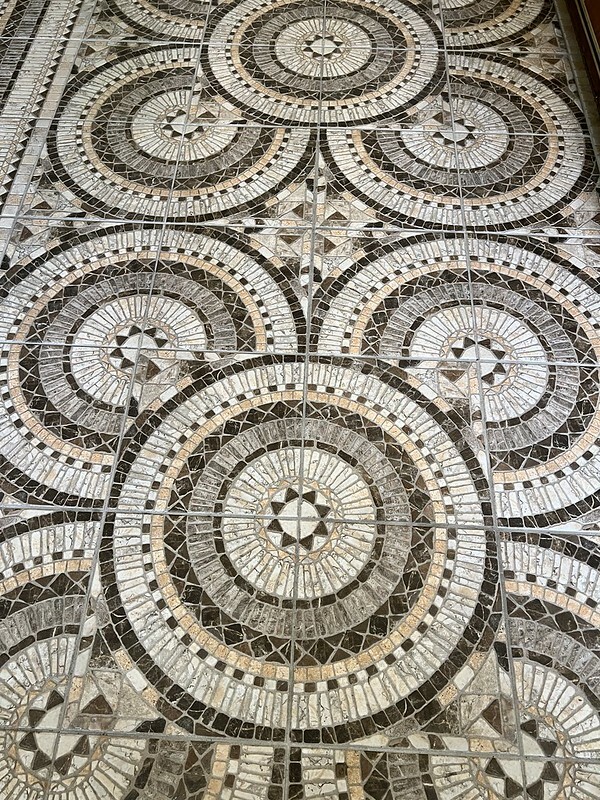 【台灣，桃園市，平鎮區】一格 une pâtisserie，眷村內的漢餅店。（桃園美食/桃園咖啡館/龍崗下午茶）