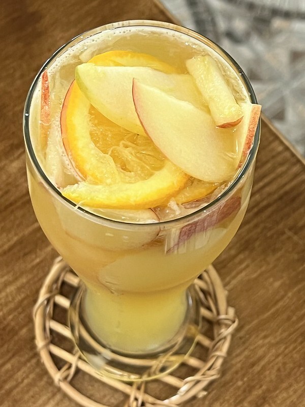 【台灣，桃園市，平鎮區】一格 une pâtisserie，眷村內的漢餅店。（桃園美食/桃園咖啡館/龍崗下午茶）