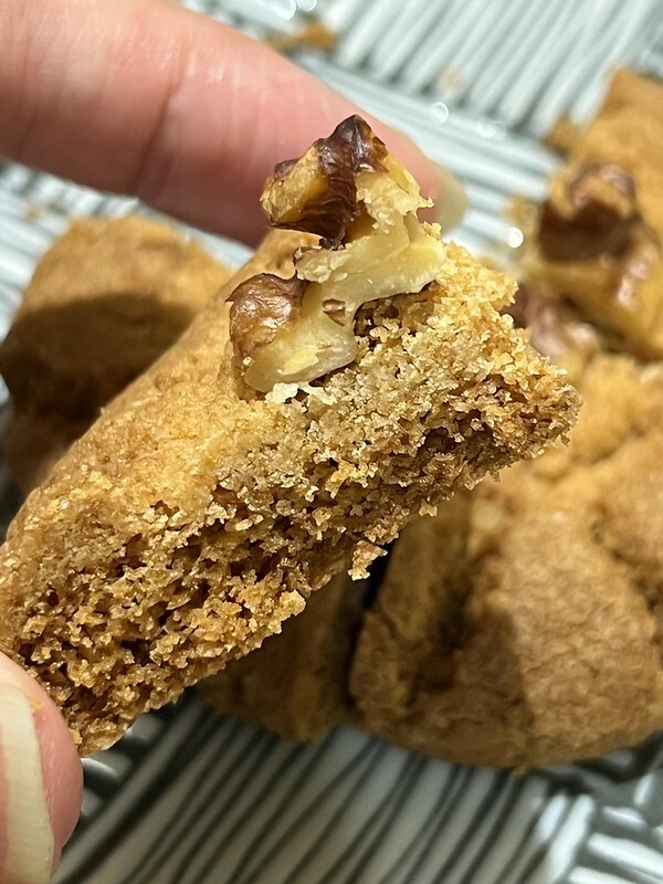 【台灣，桃園市，平鎮區】一格 une pâtisserie，眷村內的漢餅店。（桃園美食/桃園咖啡館/龍崗下午茶）