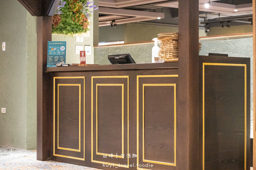 桃園義式料理餐廳推薦-默爾pasta pizza桃園統領店-桃園美食餐廳推薦桃園火車站美食餐廳推薦-桃園聚餐推薦-18.jpg 桃園義式料理餐廳推薦-默爾pasta pizza桃園統領店-桃園美食餐廳推薦桃園火車站美食餐廳推薦-桃園聚餐推薦-18.jpg