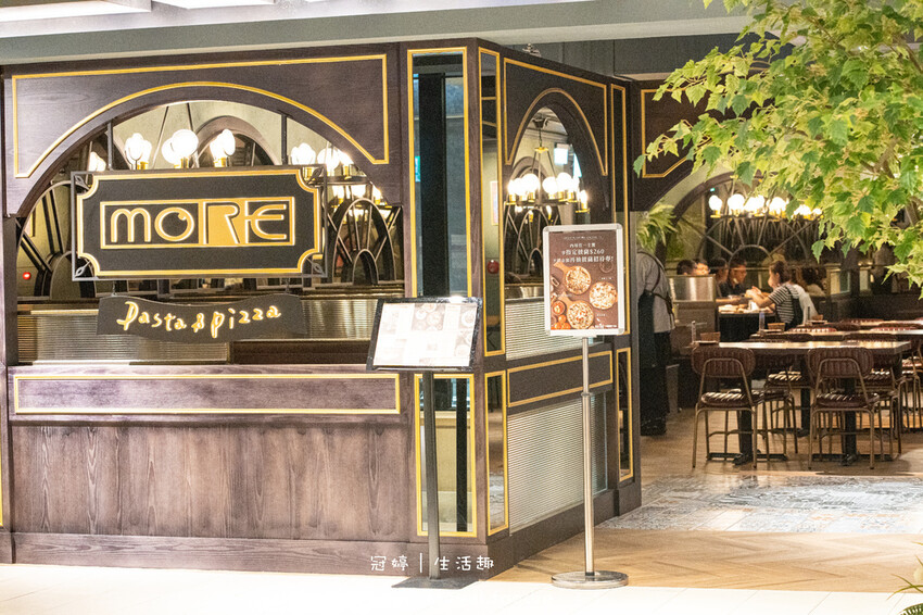 桃園義式料理餐廳推薦-默爾pasta pizza桃園統領店-桃園美食餐廳推薦桃園火車站美食餐廳推薦-桃園聚餐推薦.jpg 桃園義式料理餐廳推薦-默爾pasta pizza桃園統領店-桃園美食餐廳推薦桃園火車站美食餐廳推薦-桃園聚餐推薦.jpg