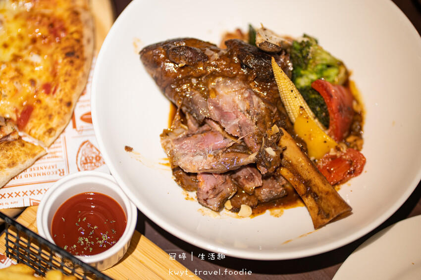 桃園義式料理餐廳推薦-默爾pasta pizza桃園統領店-桃園美食餐廳推薦桃園火車站美食餐廳推薦-桃園聚餐推薦-37.jpg 桃園義式料理餐廳推薦-默爾pasta pizza桃園統領店-桃園美食餐廳推薦桃園火車站美食餐廳推薦-桃園聚餐推薦-37.jpg