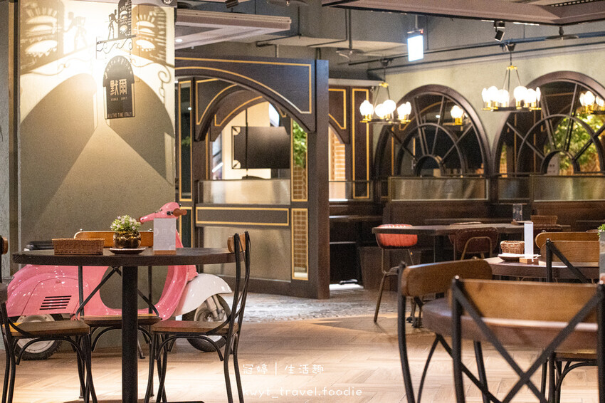 桃園義式料理餐廳推薦-默爾pasta pizza桃園統領店-桃園美食餐廳推薦桃園火車站美食餐廳推薦-桃園聚餐推薦-16.jpg 桃園義式料理餐廳推薦-默爾pasta pizza桃園統領店-桃園美食餐廳推薦桃園火車站美食餐廳推薦-桃園聚餐推薦-16.jpg