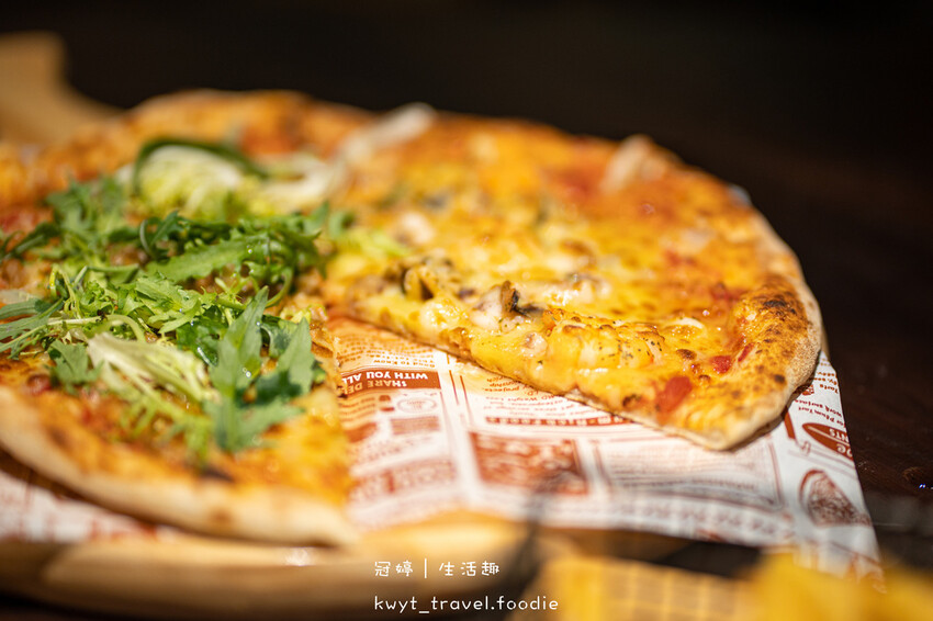 桃園義式料理餐廳推薦-默爾pasta pizza桃園統領店-桃園美食餐廳推薦桃園火車站美食餐廳推薦-桃園聚餐推薦-39.jpg 桃園義式料理餐廳推薦-默爾pasta pizza桃園統領店-桃園美食餐廳推薦桃園火車站美食餐廳推薦-桃園聚餐推薦-39.jpg