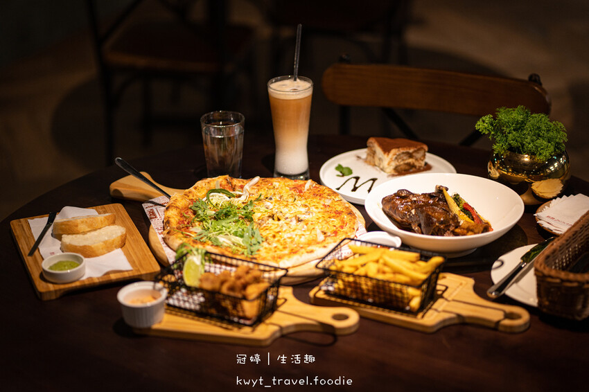 桃園義式料理餐廳推薦-默爾pasta pizza桃園統領店-桃園美食餐廳推薦桃園火車站美食餐廳推薦-桃園聚餐推薦-32.jpg 桃園義式料理餐廳推薦-默爾pasta pizza桃園統領店-桃園美食餐廳推薦桃園火車站美食餐廳推薦-桃園聚餐推薦-32.jpg