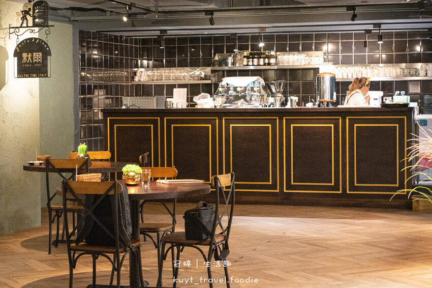 桃園義式料理餐廳推薦-默爾pasta pizza桃園統領店-桃園美食餐廳推薦桃園火車站美食餐廳推薦-桃園聚餐推薦-14.jpg 桃園義式料理餐廳推薦-默爾pasta pizza桃園統領店-桃園美食餐廳推薦桃園火車站美食餐廳推薦-桃園聚餐推薦-14.jpg