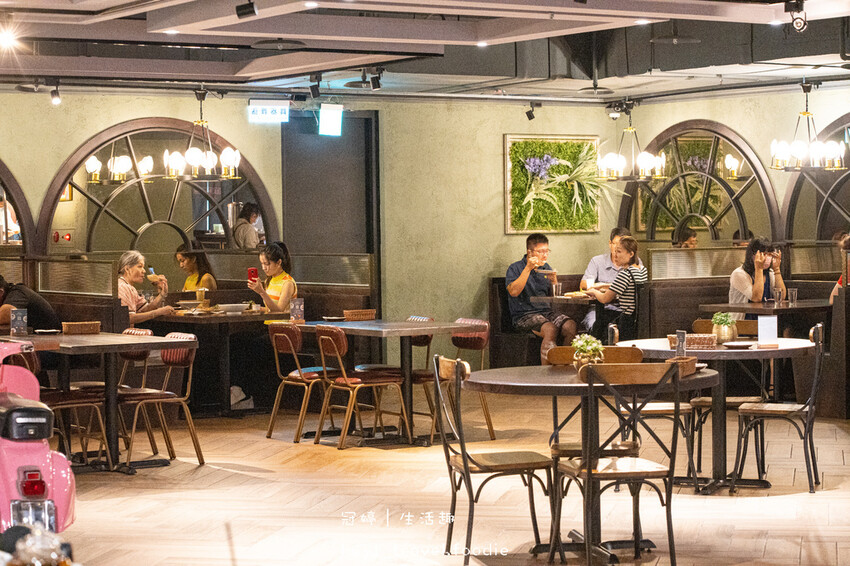 桃園義式料理餐廳推薦-默爾pasta pizza桃園統領店-桃園美食餐廳推薦桃園火車站美食餐廳推薦-桃園聚餐推薦-13.jpg 桃園義式料理餐廳推薦-默爾pasta pizza桃園統領店-桃園美食餐廳推薦桃園火車站美食餐廳推薦-桃園聚餐推薦-13.jpg