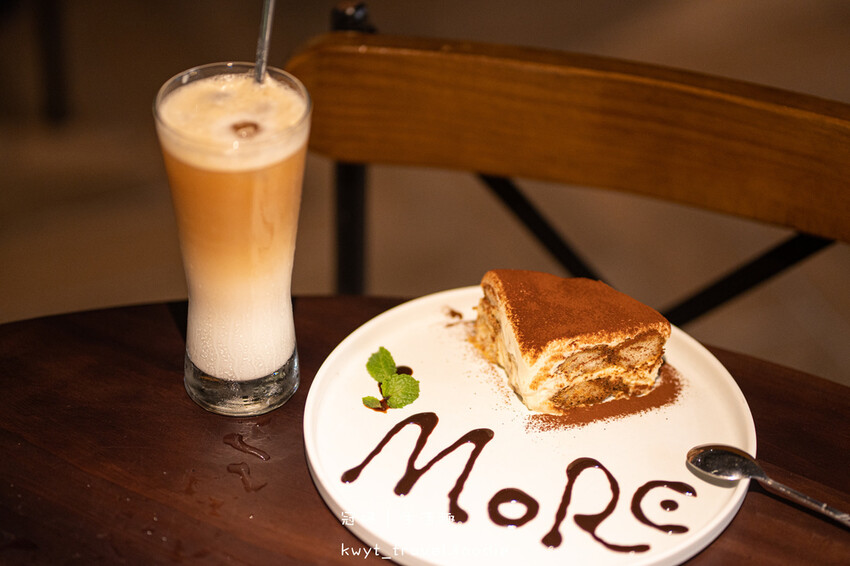 桃園義式料理餐廳推薦-默爾pasta pizza桃園統領店-桃園美食餐廳推薦桃園火車站美食餐廳推薦-桃園聚餐推薦-28.jpg 桃園義式料理餐廳推薦-默爾pasta pizza桃園統領店-桃園美食餐廳推薦桃園火車站美食餐廳推薦-桃園聚餐推薦-28.jpg