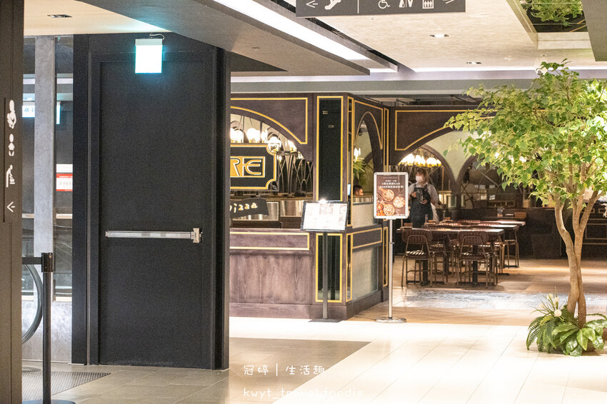 桃園義式料理餐廳推薦-默爾pasta pizza桃園統領店-桃園美食餐廳推薦桃園火車站美食餐廳推薦-桃園聚餐推薦-5.jpg 桃園義式料理餐廳推薦-默爾pasta pizza桃園統領店-桃園美食餐廳推薦桃園火車站美食餐廳推薦-桃園聚餐推薦-5.jpg