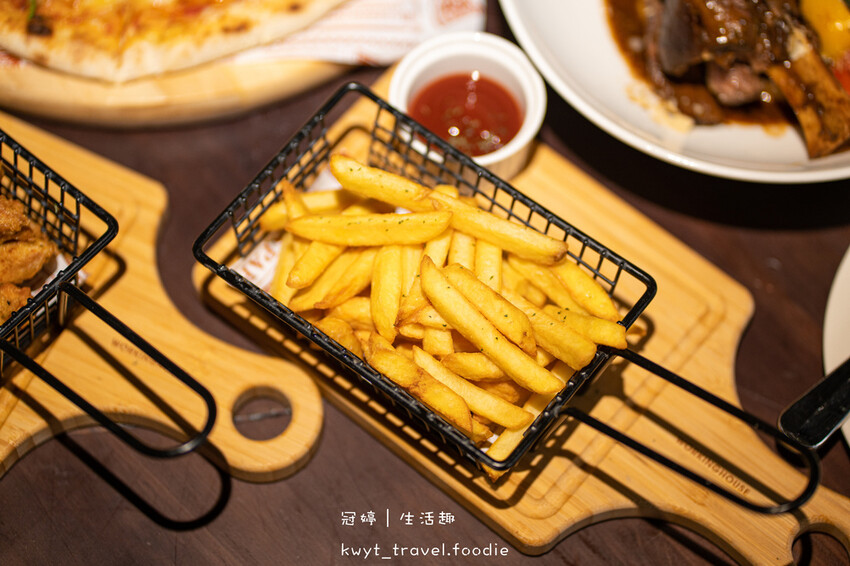 桃園義式料理餐廳推薦-默爾pasta pizza桃園統領店-桃園美食餐廳推薦桃園火車站美食餐廳推薦-桃園聚餐推薦-26.jpg 桃園義式料理餐廳推薦-默爾pasta pizza桃園統領店-桃園美食餐廳推薦桃園火車站美食餐廳推薦-桃園聚餐推薦-26.jpg