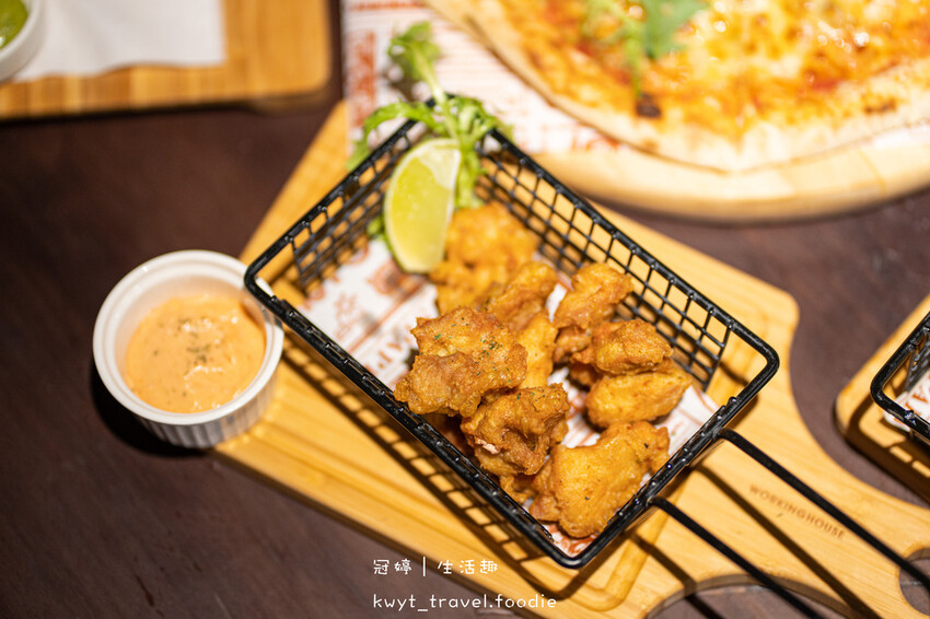 桃園義式料理餐廳推薦-默爾pasta pizza桃園統領店-桃園美食餐廳推薦桃園火車站美食餐廳推薦-桃園聚餐推薦-27.jpg 桃園義式料理餐廳推薦-默爾pasta pizza桃園統領店-桃園美食餐廳推薦桃園火車站美食餐廳推薦-桃園聚餐推薦-27.jpg