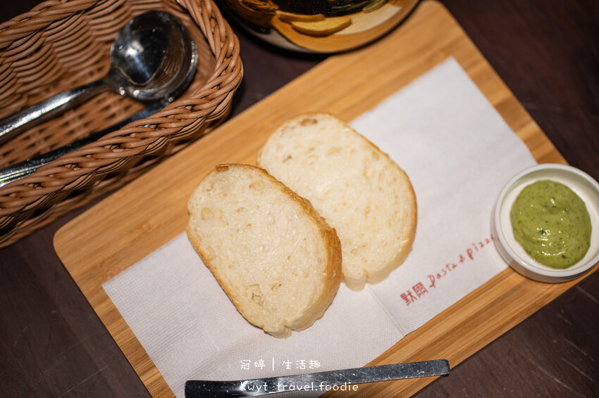 桃園義式料理餐廳推薦-默爾pasta pizza桃園統領店-桃園美食餐廳推薦桃園火車站美食餐廳推薦-桃園聚餐推薦-19.jpg 桃園義式料理餐廳推薦-默爾pasta pizza桃園統領店-桃園美食餐廳推薦桃園火車站美食餐廳推薦-桃園聚餐推薦-19.jpg