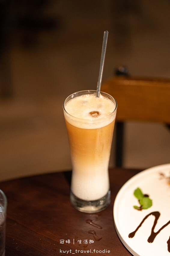 桃園義式料理餐廳推薦-默爾pasta pizza桃園統領店-桃園美食餐廳推薦桃園火車站美食餐廳推薦-桃園聚餐推薦-30.jpg 桃園義式料理餐廳推薦-默爾pasta pizza桃園統領店-桃園美食餐廳推薦桃園火車站美食餐廳推薦-桃園聚餐推薦-30.jpg