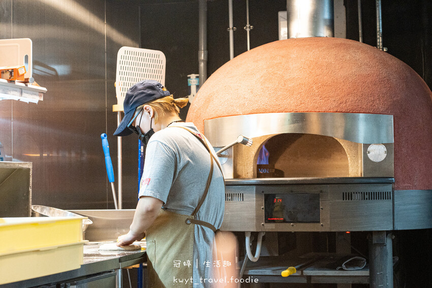 桃園義式料理餐廳推薦-默爾pasta pizza桃園統領店-桃園美食餐廳推薦桃園火車站美食餐廳推薦-桃園聚餐推薦-9.jpg 桃園義式料理餐廳推薦-默爾pasta pizza桃園統領店-桃園美食餐廳推薦桃園火車站美食餐廳推薦-桃園聚餐推薦-9.jpg