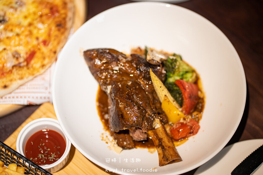 桃園義式料理餐廳推薦-默爾pasta pizza桃園統領店-桃園美食餐廳推薦桃園火車站美食餐廳推薦-桃園聚餐推薦-25.jpg 桃園義式料理餐廳推薦-默爾pasta pizza桃園統領店-桃園美食餐廳推薦桃園火車站美食餐廳推薦-桃園聚餐推薦-25.jpg