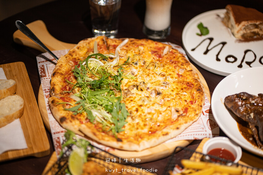 桃園義式料理餐廳推薦-默爾pasta pizza桃園統領店-桃園美食餐廳推薦桃園火車站美食餐廳推薦-桃園聚餐推薦-23.jpg 桃園義式料理餐廳推薦-默爾pasta pizza桃園統領店-桃園美食餐廳推薦桃園火車站美食餐廳推薦-桃園聚餐推薦-23.jpg
