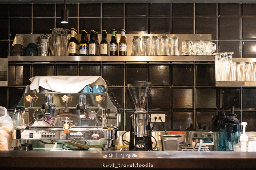 桃園義式料理餐廳推薦-默爾pasta pizza桃園統領店-桃園美食餐廳推薦桃園火車站美食餐廳推薦-桃園聚餐推薦-11.jpg 桃園義式料理餐廳推薦-默爾pasta pizza桃園統領店-桃園美食餐廳推薦桃園火車站美食餐廳推薦-桃園聚餐推薦-11.jpg