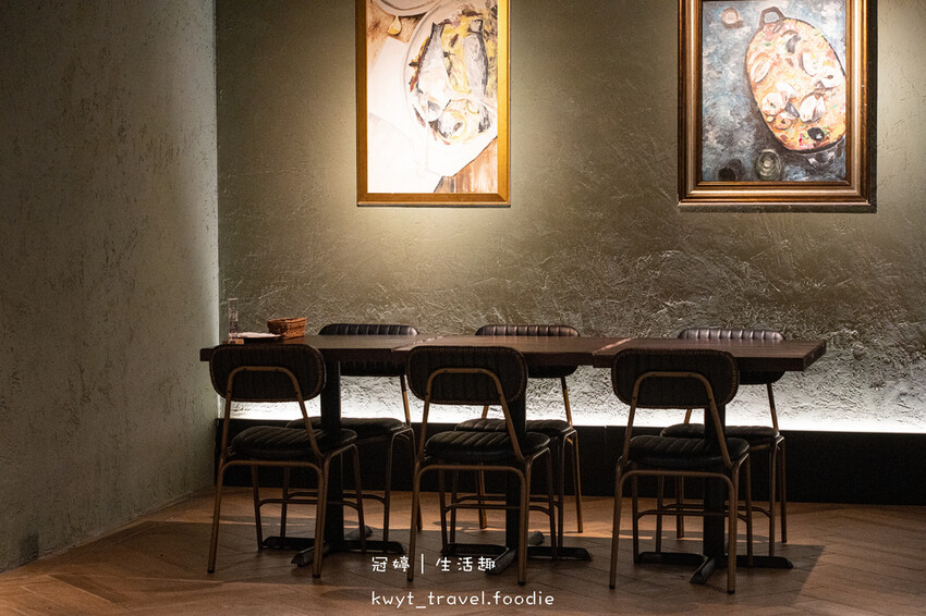 桃園義式料理餐廳推薦-默爾pasta pizza桃園統領店-桃園美食餐廳推薦桃園火車站美食餐廳推薦-桃園聚餐推薦-6.jpg 桃園義式料理餐廳推薦-默爾pasta pizza桃園統領店-桃園美食餐廳推薦桃園火車站美食餐廳推薦-桃園聚餐推薦-6.jpg