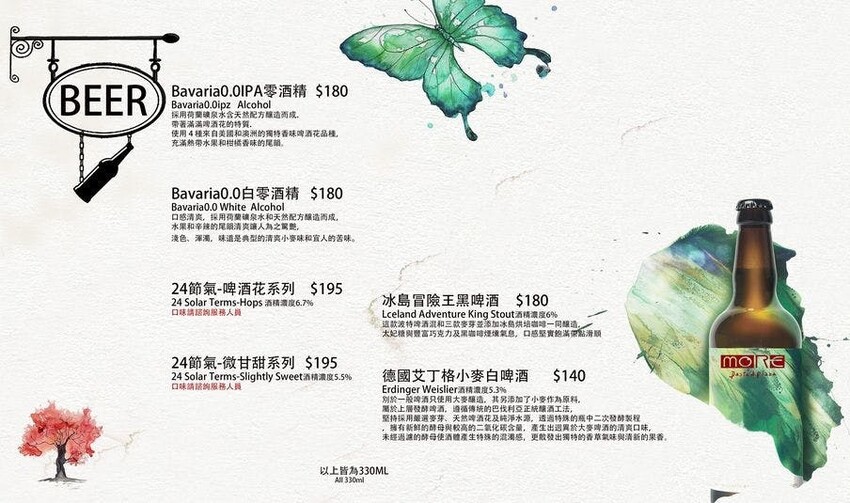 桃園義式餐廳推薦-默爾pasta桃園統領店菜單20-桃園美食餐廳推薦.jpg 桃園義式餐廳推薦-默爾pasta桃園統領店菜單20-桃園美食餐廳推薦.jpg