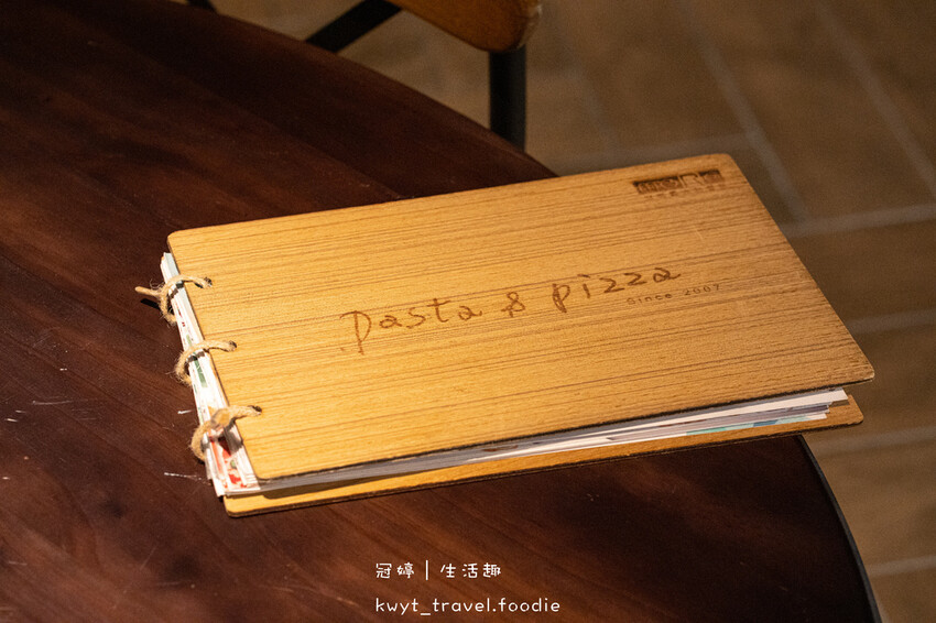 桃園義式料理餐廳推薦-默爾pasta pizza桃園統領店-桃園美食餐廳推薦桃園火車站美食餐廳推薦-桃園聚餐推薦-12.jpg 桃園義式料理餐廳推薦-默爾pasta pizza桃園統領店-桃園美食餐廳推薦桃園火車站美食餐廳推薦-桃園聚餐推薦-12.jpg