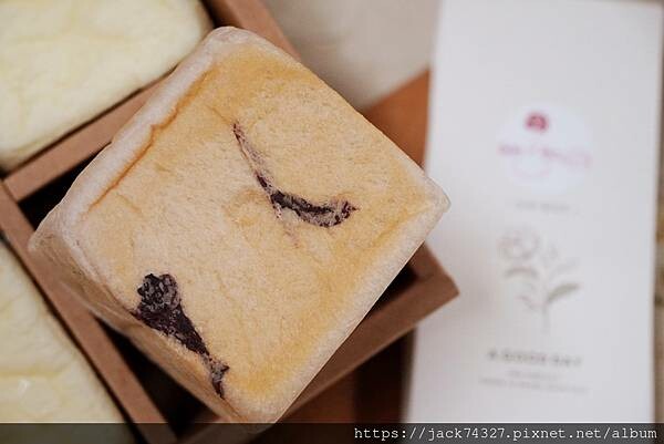 DSC05693.jpg DSC05693.jpg