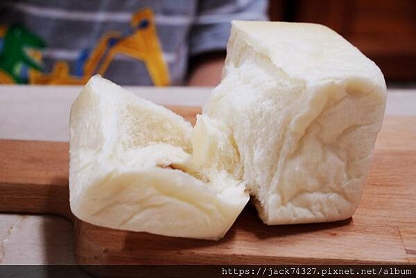 DSC05712.jpg DSC05712.jpg