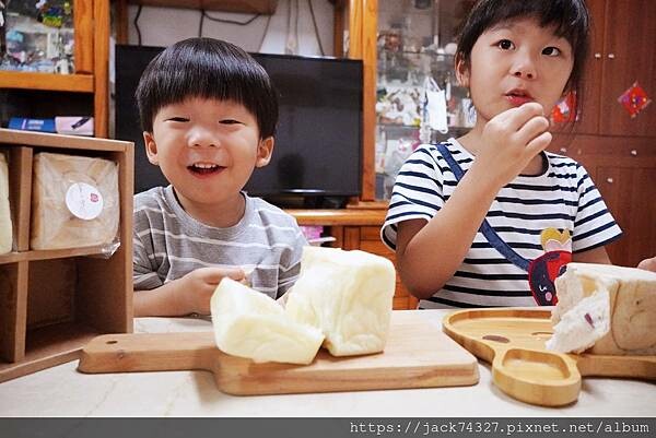 DSC05715.jpg DSC05715.jpg