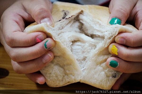 DSC05702.jpg DSC05702.jpg