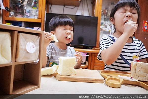 DSC05720.jpg DSC05720.jpg