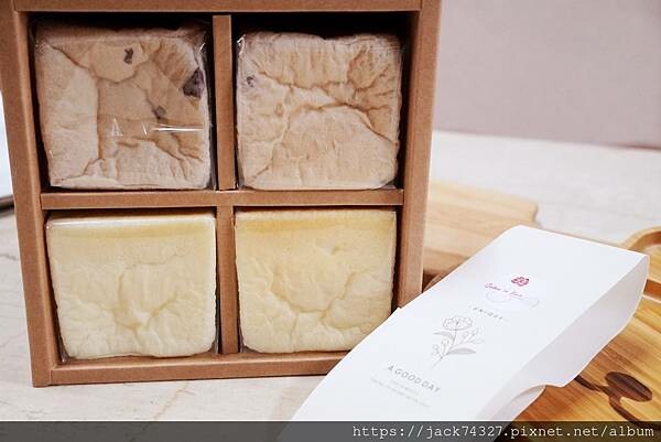 DSC05677.jpg DSC05677.jpg