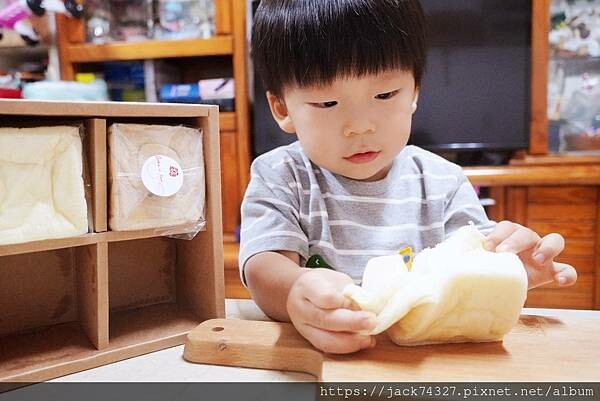 DSC05709.jpg DSC05709.jpg