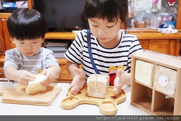 DSC05704.jpg DSC05704.jpg