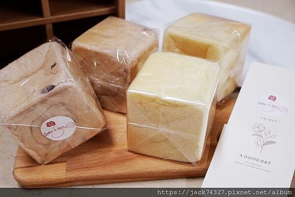 DSC05679.jpg DSC05679.jpg