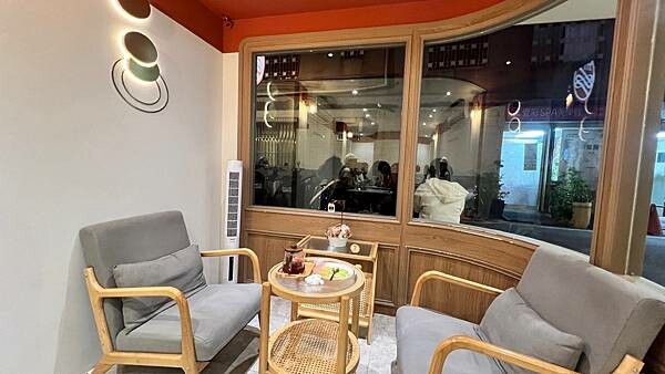 大IMG_6325 (1).jpeg