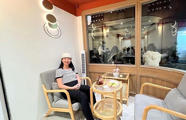 大IMG_6328 (1).jpeg