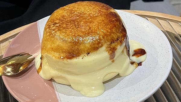 大IMG_6337 (1).jpeg