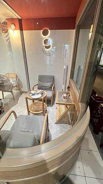 大IMG_6344 (1).jpeg