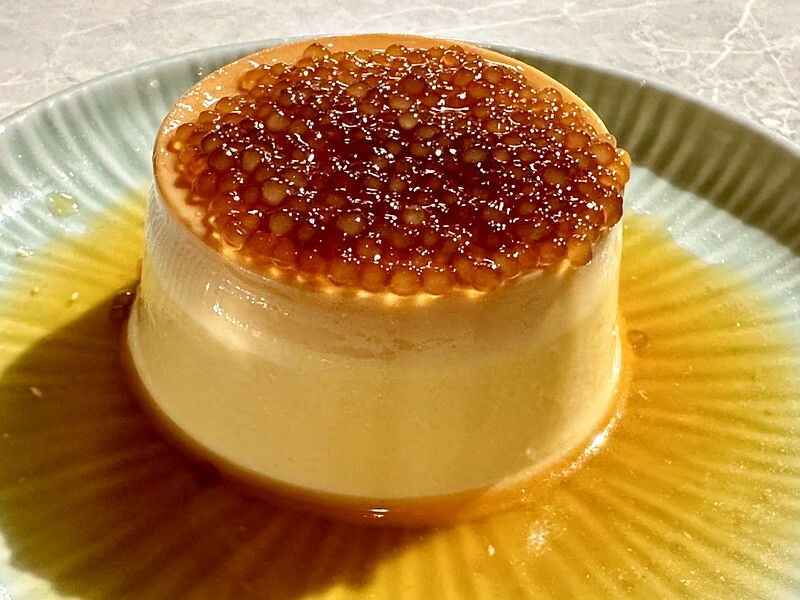 【台灣，台北市，中山區】九華樓 春大直店，搬家之後不變的美味，設計更加年輕化。（台北美食）