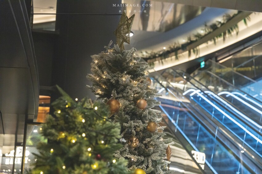 台北美食|九華樓 CHIOU HWA Restaurant~華泰片皮鴨一鴨五吃爽度最高。大直最新食尚地標『春大直』捷運劍