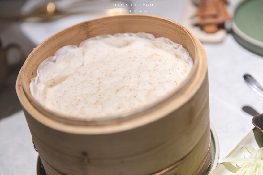 台北美食|九華樓 CHIOU HWA Restaurant~華泰片皮鴨一鴨五吃爽度最高。大直最新食尚地標『春大直』捷運劍