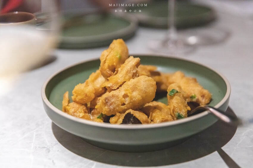 台北美食|九華樓 CHIOU HWA Restaurant~華泰片皮鴨一鴨五吃爽度最高。大直最新食尚地標『春大直』捷運劍