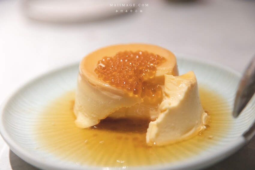 台北美食|九華樓 CHIOU HWA Restaurant~華泰片皮鴨一鴨五吃爽度最高。大直最新食尚地標『春大直』捷運劍