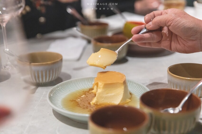 台北美食|九華樓 CHIOU HWA Restaurant~華泰片皮鴨一鴨五吃爽度最高。大直最新食尚地標『春大直』捷運劍