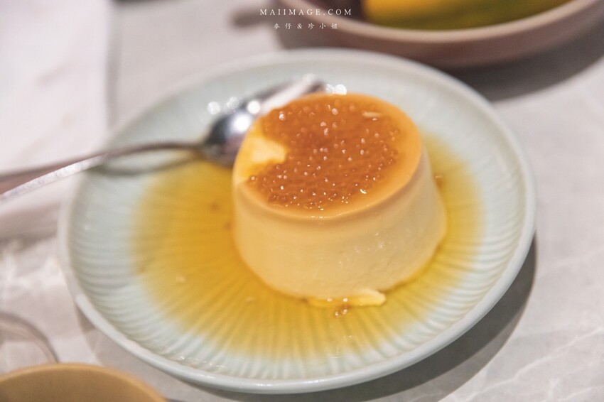 台北美食|九華樓 CHIOU HWA Restaurant~華泰片皮鴨一鴨五吃爽度最高。大直最新食尚地標『春大直』捷運劍