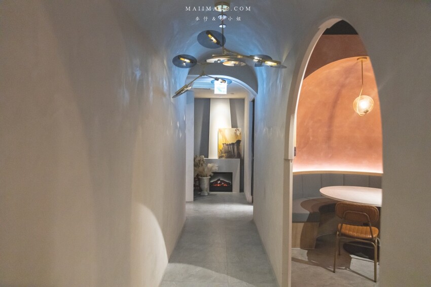 台北美食|九華樓 CHIOU HWA Restaurant~華泰片皮鴨一鴨五吃爽度最高。大直最新食尚地標『春大直』捷運劍