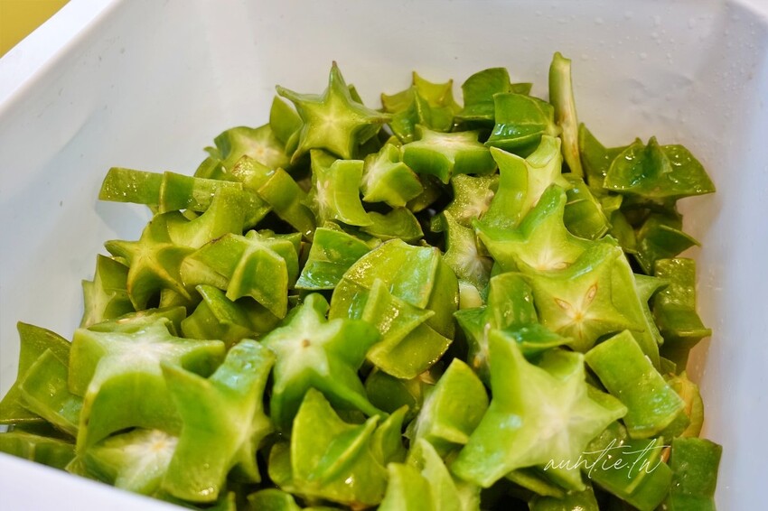 【台北】東門站｜地球上最好喝冰唐粉圓，目標行銷一億杯！自信心爆棚的手工大顆粉圓