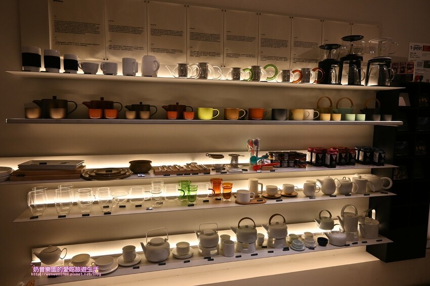 [台北中山區]一個人也能開包廂～想吃英式下午茶來smith&hsu現代茶館就對了＠南京東路店 提供包廂/包場服務