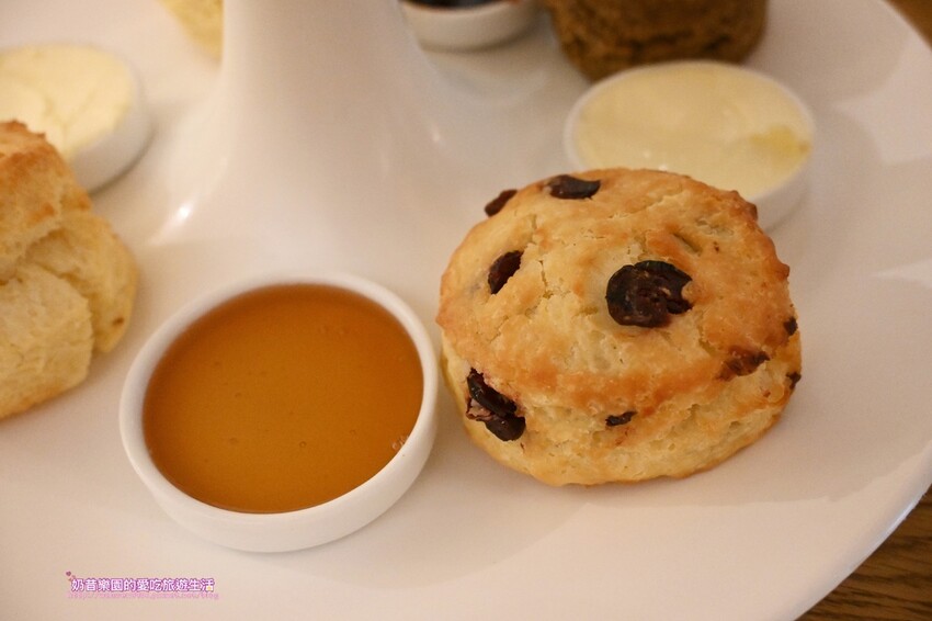 [台北中山區]一個人也能開包廂～想吃英式下午茶來smith&hsu現代茶館就對了＠南京東路店 提供包廂/包場服務