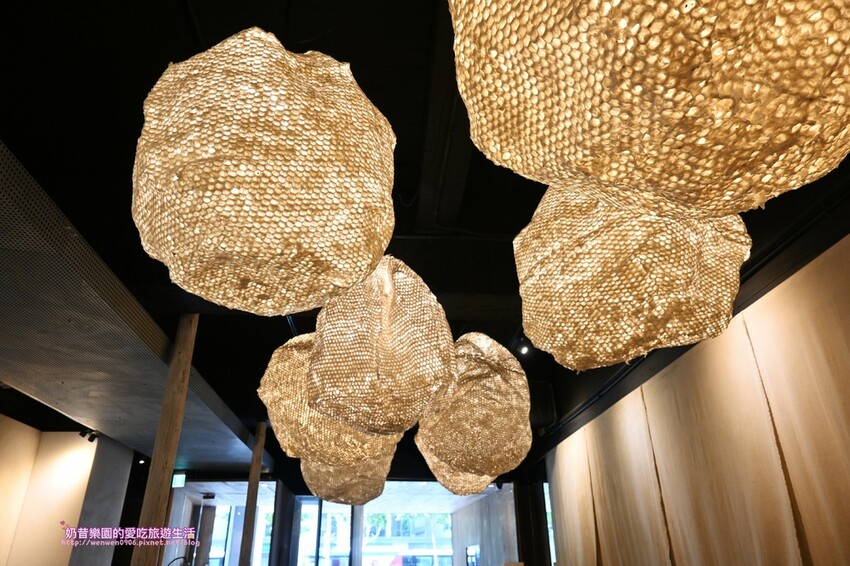 [台北中山區]一個人也能開包廂～想吃英式下午茶來smith&hsu現代茶館就對了＠南京東路店 提供包廂/包場服務